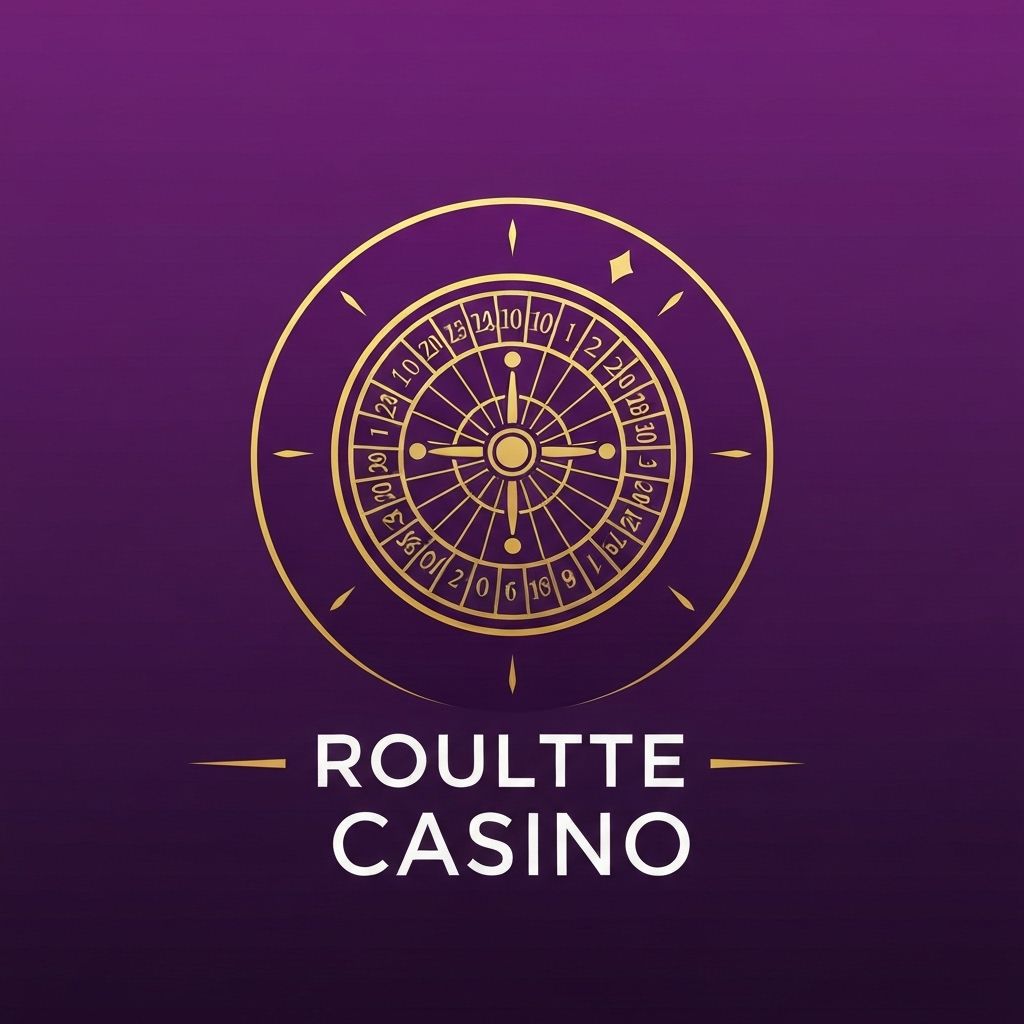 Poker Poker.washington-Casinos