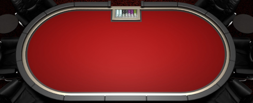 The Tulalip Resort Casino